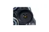 Starter 12 V 2,2 kW HELLA 8EA 012 528-671 Bild Starter 12 V 2,2 kW HELLA 8EA 012 528-671