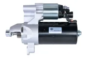 Starter 12 V 2,2 kW HELLA 8EA 012 528-671
