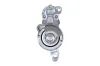 Starter 12 V 2,2 kW HELLA 8EA 012 528-671 Bild Starter 12 V 2,2 kW HELLA 8EA 012 528-671