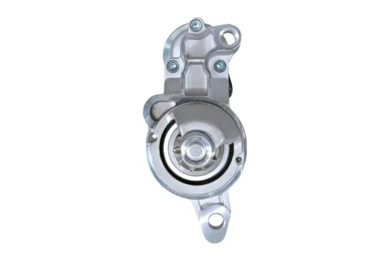 Starter 12 V 2,2 kW HELLA 8EA 012 528-671 Bild Starter 12 V 2,2 kW HELLA 8EA 012 528-671