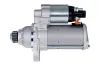 Starter 12 V 1,1 kW HELLA 8EA 012 528-701 Bild Starter 12 V 1,1 kW HELLA 8EA 012 528-701
