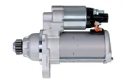 Starter 12 V 1,1 kW HELLA 8EA 012 528-701