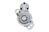 Starter 12 V 1,1 kW HELLA 8EA 012 528-701 Bild Starter 12 V 1,1 kW HELLA 8EA 012 528-701