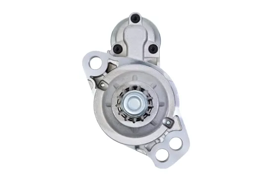 Starter 12 V 1,1 kW HELLA 8EA 012 528-701 Bild Starter 12 V 1,1 kW HELLA 8EA 012 528-701