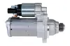 Starter 12 V 1,1 kW HELLA 8EA 012 528-701 Bild Starter 12 V 1,1 kW HELLA 8EA 012 528-701
