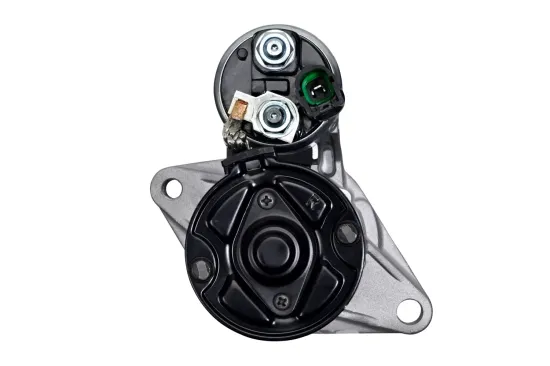 Starter 12 V 1,2 kW HELLA 8EA 012 528-861 Bild Starter 12 V 1,2 kW HELLA 8EA 012 528-861