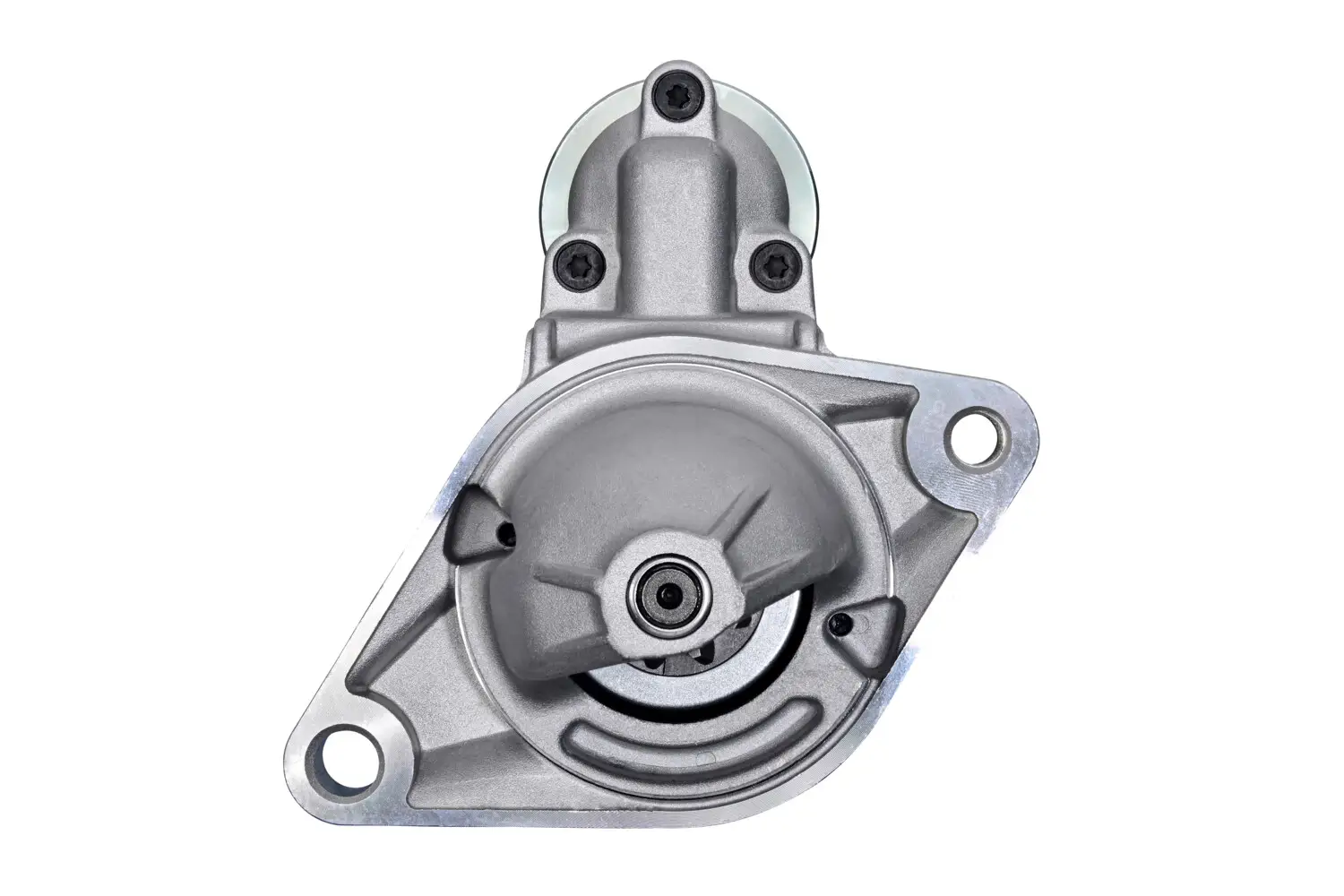 Starter 12 V 1,2 kW HELLA 8EA 012 528-861