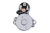 Starter 12 V 2 kW HELLA 8EA 012 528-901 Bild Starter 12 V 2 kW HELLA 8EA 012 528-901