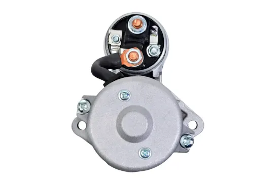 Starter 12 V 2 kW HELLA 8EA 012 528-901 Bild Starter 12 V 2 kW HELLA 8EA 012 528-901