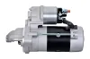 Starter 12 V 2 kW HELLA 8EA 012 528-901