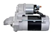 Starter 12 V 2 kW HELLA 8EA 012 528-901