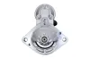 Starter 12 V 2 kW HELLA 8EA 012 528-901 Bild Starter 12 V 2 kW HELLA 8EA 012 528-901