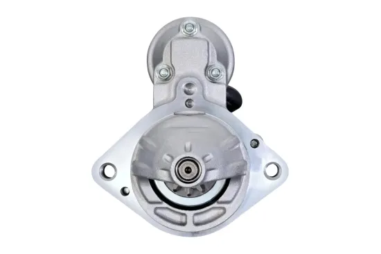 Starter 12 V 2 kW HELLA 8EA 012 528-901 Bild Starter 12 V 2 kW HELLA 8EA 012 528-901