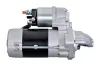 Starter 12 V 2 kW HELLA 8EA 012 528-901 Bild Starter 12 V 2 kW HELLA 8EA 012 528-901