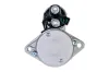 Starter 12 V 1,3 kW HELLA 8EA 012 528-941 Bild Starter 12 V 1,3 kW HELLA 8EA 012 528-941