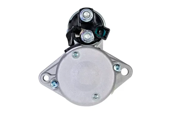 Starter 12 V 1,3 kW HELLA 8EA 012 528-941 Bild Starter 12 V 1,3 kW HELLA 8EA 012 528-941
