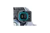Starter 12 V 1,3 kW HELLA 8EA 012 528-941 Bild Starter 12 V 1,3 kW HELLA 8EA 012 528-941