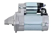 Starter 12 V 1,3 kW HELLA 8EA 012 528-941