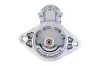 Starter 12 V 1,3 kW HELLA 8EA 012 528-941 Bild Starter 12 V 1,3 kW HELLA 8EA 012 528-941