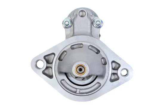 Starter 12 V 1,3 kW HELLA 8EA 012 528-941 Bild Starter 12 V 1,3 kW HELLA 8EA 012 528-941