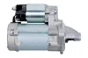 Starter 12 V 1,3 kW HELLA 8EA 012 528-941 Bild Starter 12 V 1,3 kW HELLA 8EA 012 528-941