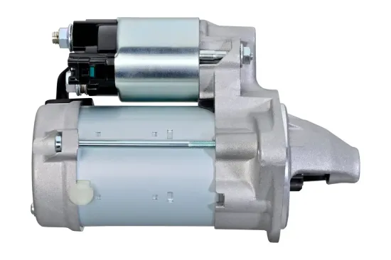 Starter 12 V 1,3 kW HELLA 8EA 012 528-941 Bild Starter 12 V 1,3 kW HELLA 8EA 012 528-941