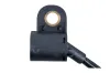 Sensor, Nockenwellenposition HELLA 6PU 012 681-051 Bild Sensor, Nockenwellenposition HELLA 6PU 012 681-051