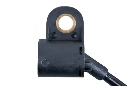 Sensor, Nockenwellenposition HELLA 6PU 012 681-051 Bild Sensor, Nockenwellenposition HELLA 6PU 012 681-051