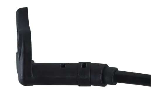 Sensor, Raddrehzahl 12 V HELLA 6PU 012 806-331 Bild Sensor, Raddrehzahl 12 V HELLA 6PU 012 806-331