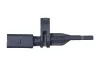 Sensor, Raddrehzahl Hinterachse HELLA 6PU 012 806-371 Bild Sensor, Raddrehzahl Hinterachse HELLA 6PU 012 806-371