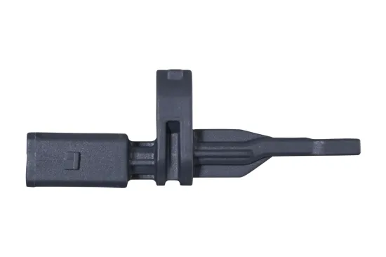 Sensor, Raddrehzahl Hinterachse HELLA 6PU 012 806-371 Bild Sensor, Raddrehzahl Hinterachse HELLA 6PU 012 806-371