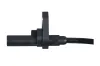 Sensor, Raddrehzahl Hinterachse HELLA 6PU 012 806-581 Bild Sensor, Raddrehzahl Hinterachse HELLA 6PU 012 806-581
