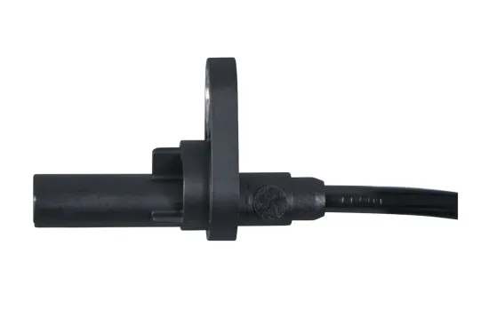 Sensor, Raddrehzahl Hinterachse HELLA 6PU 012 806-581 Bild Sensor, Raddrehzahl Hinterachse HELLA 6PU 012 806-581