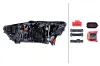 Hauptscheinwerfer 12 V rechts HELLA 1EX 012 976-921 Bild Hauptscheinwerfer 12 V rechts HELLA 1EX 012 976-921