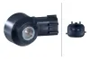 Klopfsensor HELLA 6PG 013 114-881 Bild Klopfsensor HELLA 6PG 013 114-881