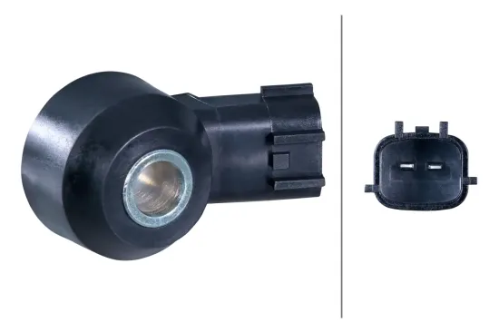Klopfsensor HELLA 6PG 013 114-881 Bild Klopfsensor HELLA 6PG 013 114-881