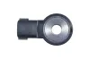 Klopfsensor HELLA 6PG 013 114-881 Bild Klopfsensor HELLA 6PG 013 114-881
