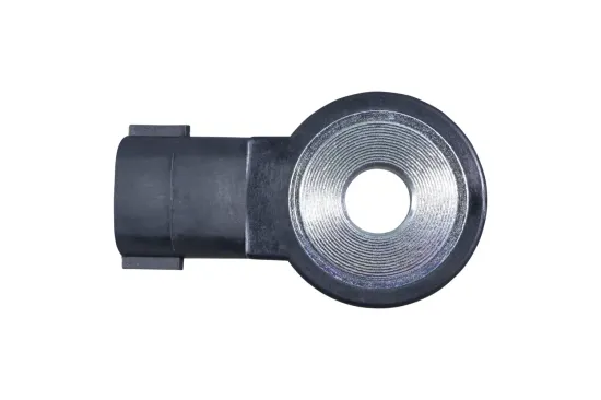 Klopfsensor HELLA 6PG 013 114-881 Bild Klopfsensor HELLA 6PG 013 114-881