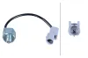 Klopfsensor HELLA 6PG 013 114-891 Bild Klopfsensor HELLA 6PG 013 114-891