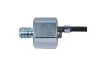 Klopfsensor HELLA 6PG 013 114-891 Bild Klopfsensor HELLA 6PG 013 114-891
