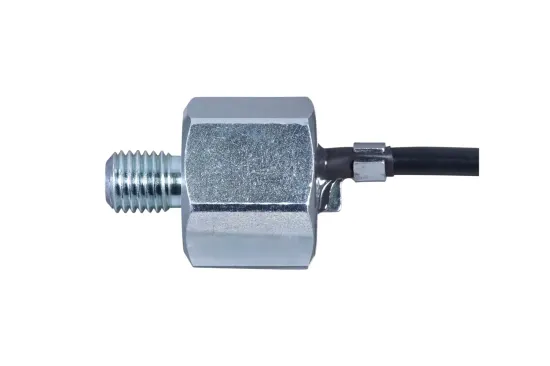 Klopfsensor HELLA 6PG 013 114-891 Bild Klopfsensor HELLA 6PG 013 114-891