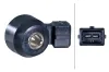 Klopfsensor HELLA 6PG 013 114-921 Bild Klopfsensor HELLA 6PG 013 114-921