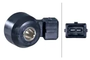 Klopfsensor HELLA 6PG 013 114-921