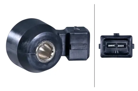 Klopfsensor HELLA 6PG 013 114-921 Bild Klopfsensor HELLA 6PG 013 114-921
