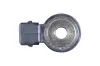 Klopfsensor HELLA 6PG 013 114-921 Bild Klopfsensor HELLA 6PG 013 114-921