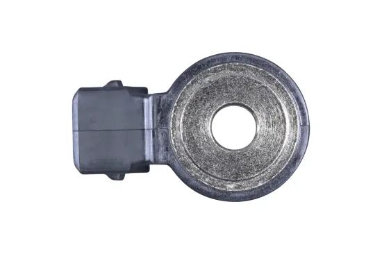 Klopfsensor HELLA 6PG 013 114-921 Bild Klopfsensor HELLA 6PG 013 114-921