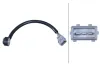 Klopfsensor HELLA 6PG 013 114-941 Bild Klopfsensor HELLA 6PG 013 114-941