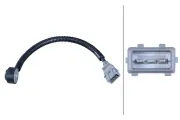 Klopfsensor HELLA 6PG 013 114-941