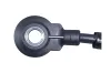 Klopfsensor HELLA 6PG 013 114-941 Bild Klopfsensor HELLA 6PG 013 114-941