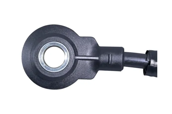 Klopfsensor HELLA 6PG 013 114-941 Bild Klopfsensor HELLA 6PG 013 114-941